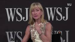 Who Needs a Whole Brain? Instructional Video