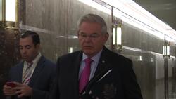 Senators debate next steps on Iran Instructional Video