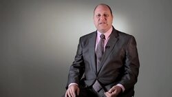 Can a Myomectomy Cure Infertility? Instructional Video