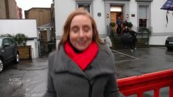 Prince Harry teams up with Bon Jovi at Abbey Road for Invictus Games News Clip