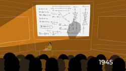 Chien-Shiung Wu: The First Lady of Physics Instructional Video