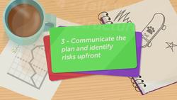 Financing Options for Small Businesses: Crash Course Entrepreneurship Instructional Video