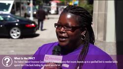 How Well Do You Know These Banking Terms? News Clip