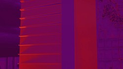 Lambda COVID-19 variant spreads fast through South America, but vaccines effective against it Instructional Video