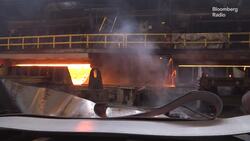 When Will Trump's New Tariffs Take Effect? News Clip