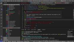 Offline-First Apps with Angular, Ionic, PouchDB, and CouchDB - OrderByPipe to Sort Nested Array of Objects Instructional Video