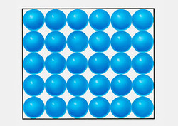 Materia Instructional Video