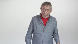 On The Move Again | POEM Instructional Video