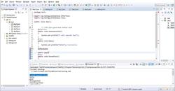 TestNG Annotations Part - 2 Instructional Video