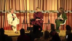 E. Jean Carroll and Robbie Kaplan discuss their $83.3 million victory against Donald Trump News Clip