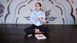 What Should Dancers Eat? | Diet & Nutrition Tips for Dancers Instructional Video