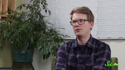 The IPBES Report with Brit Garner | SciShow Talk Show Instructional Video