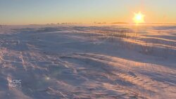 Human smugglers to be sentenced in death of family near Manitoba-U.S. border News Clip