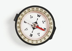 Compass Instructional Video