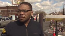 ‘Stakes extremely high’ as US readies for Chauvin trial News Clip