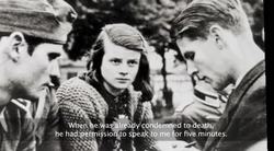 Holocaust - My Brother, In the Resistance Instructional Video