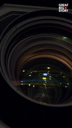 Behind the voices, Rob Paulsen's iconic cartoon characters Instructional Video