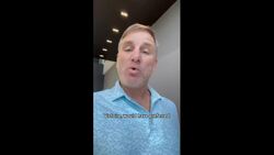 Montreal hockey fans meet your new PWHL team: Montreal Victoire Instructional Video