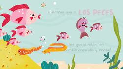 SPANISH-What Is A Family?: ¿Qué es una familia? Instructional Video