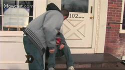 How to Become Happier Instructional Video