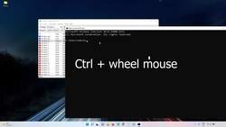 Raspberry Pi For Beginners - 2022 Complete Course - Connect to Your Pi Using SSH Instructional Video