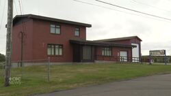 PCs pledge to combat crime in rural communities News Clip