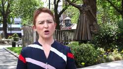 Business alliance leader welcomes return of entertainment and hospitality sectors from July News Clip