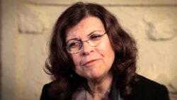 How to Find & Read the Health Line in Palm Reading Instructional Video