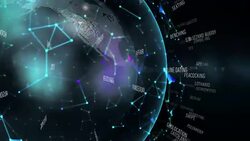 Dating Terms Stock Footage