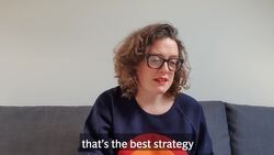 Corona Questions: Parenting tips from Scummy Mummies News Clip