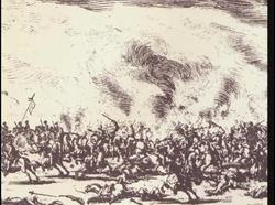 The Renaissance - The Protestant Reformation Instructional Video