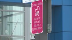 PC Organics baby food recall News Clip