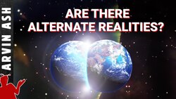 The Many Worlds Interpretation of Quantum Mechanics Explained with Sean Carroll Instructional Video