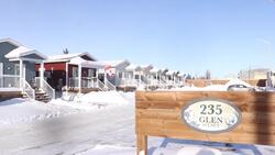 Pocket neighbourhoods: big on affordability, small in scale News Clip