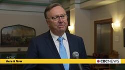 While the N.L. Liberals flaunt their two-month tax break, opposition parties say it isn’t enough News Clip