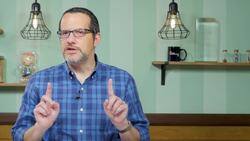 Medicaid And The Opioid Epidemic: Correlation is not Causation Instructional Video