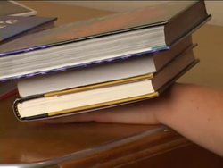 Weather Around Us: Air Pressure Instructional Video