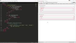 The Full Stack Web Development - Traversing & Filtering - Project on Filtering Instructional Video