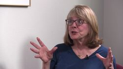 Repressed Memory Aftermath Instructional Video