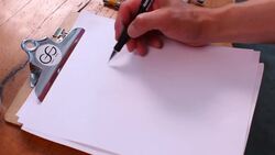 What Are Some Fashion Sketching Shortcuts? Instructional Video