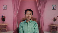 From North Korea to New Malden Instructional Video