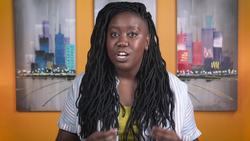 How to Become a Better Negotiator: Crash Course Business - Soft Skills Instructional Video