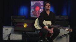 Third Man Hardware Double Down Pedal - Demo Instructional Video