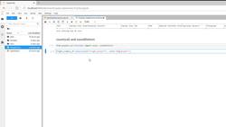 Apache Spark 3 for Data Engineering and Analytics with Python - Aggregations - Count and Count Distinct Instructional Video