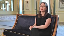 How to Organize a Destination Wedding Instructional Video