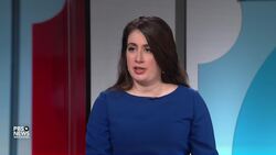 U.S. sees concerning rise in STIs, congenital syphilis with no signs of slowing News Clip