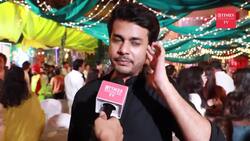 Jay Soni on Pratiksha and Shehzada’s ouster from Yeh Rishta: I don’t know what have happened News Clip