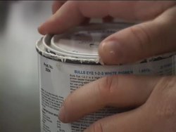 Introduction to Simple Machines Instructional Video