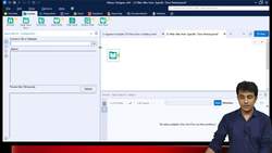 Alteryx for Beginners - Case Study - 2 Instructional Video