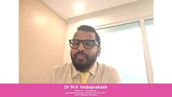 Do's and Dont's in osteoporosis News Clip